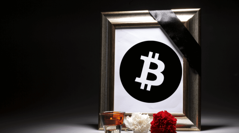 Bitcoin hálózat biztonsági kérdései: elpusztítható vagy sem?