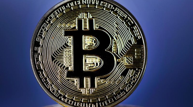 A Bitcoin blokkjutalom felezés 2% alá vágja az inflációját