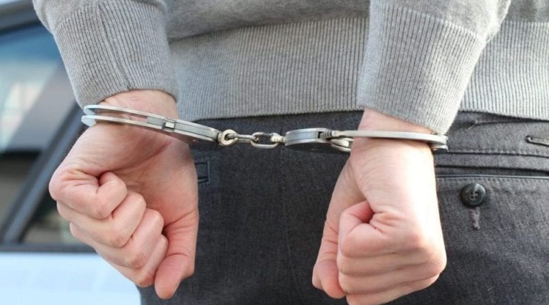 Elakadt a román Coinflux tőzsde ügye, befagyasztották az ügyfelek pénzét