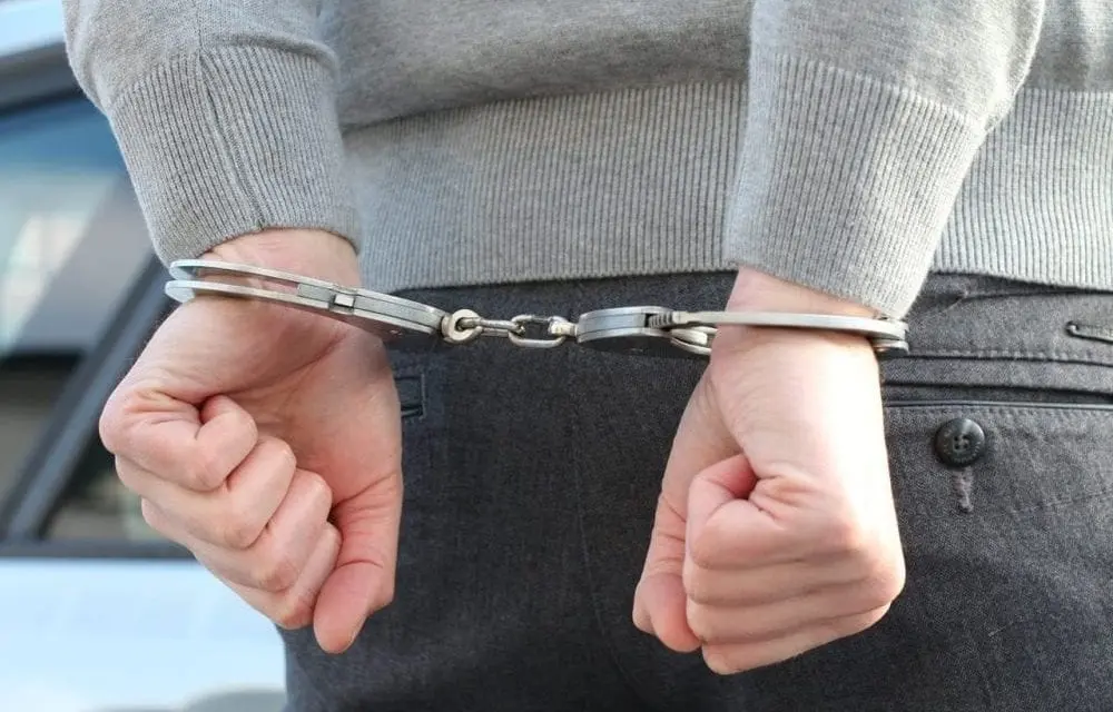 A Coinflux alapítójának meghallgatása csak júniusban lesz