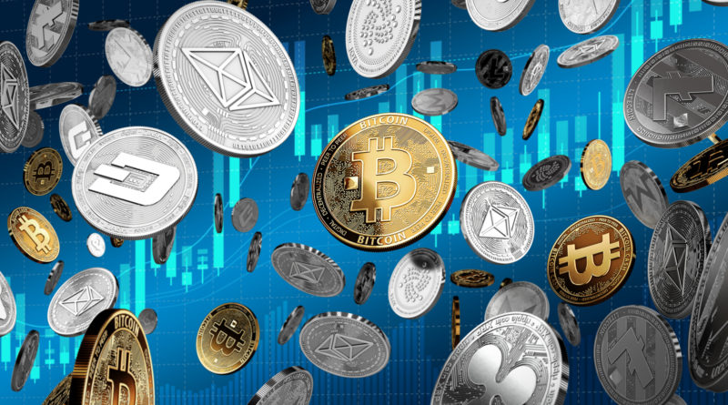 tőkebefektetés bitcoin forex brókerek nekünk kereskedőknek