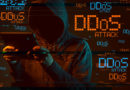 Két kriptotőzsdét DDoS támadás sújtott
