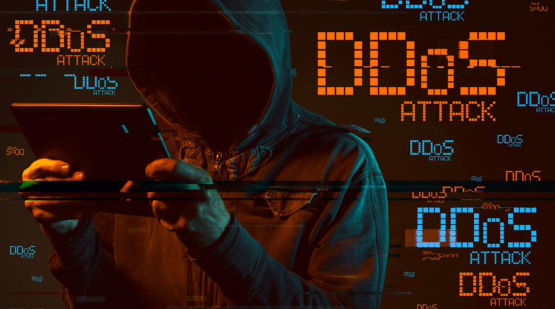 A Bitfinex és az OKEx DDoS támadások áldozataivá váltak