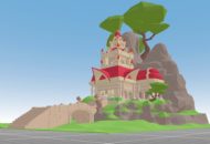 decentraland