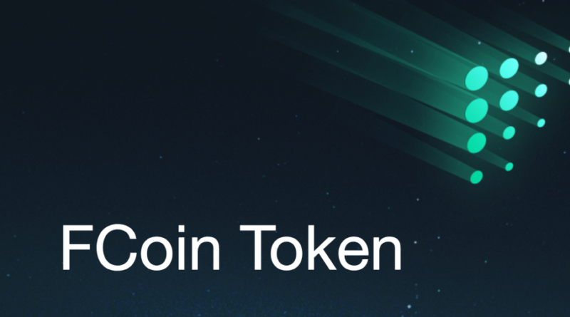Nem kérnek az ügyfelek az FCoin kriptotőzsde újraindítási tervéből