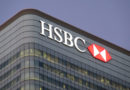 A HSBC 35 ezer embert bocsát el