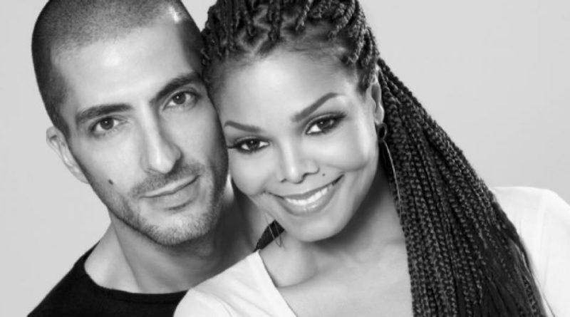 Janet Jackson dúsgazdag exe nekiment a Facebooknak