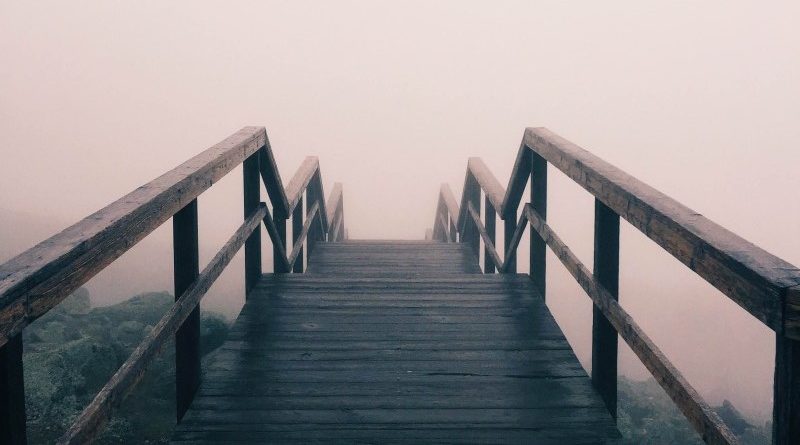 Buterin: a kriptovaluták és a digitális valuták kompatibilisek lehetnek egymással