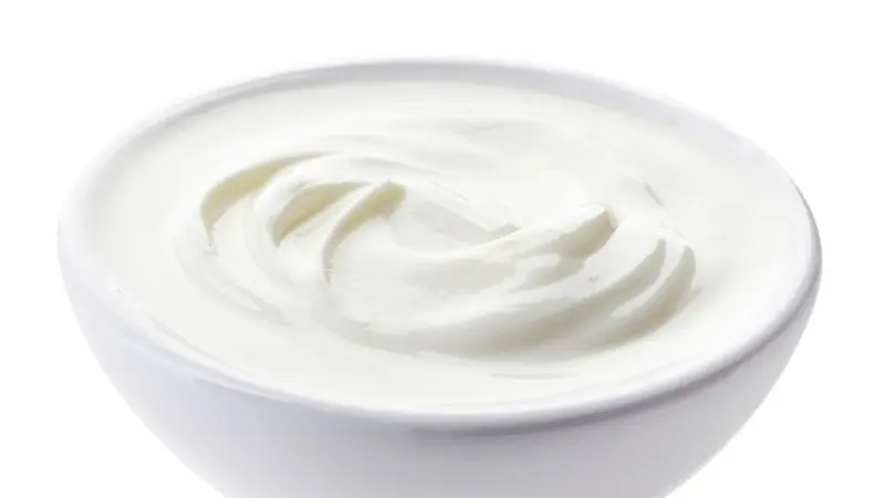 shitcoin kefir japán