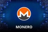 Monero Binance