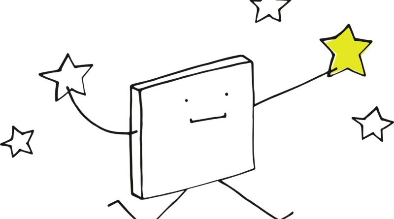 Hűség programon keresztül növelné a bitcoin elfogadottságát a Bakkt