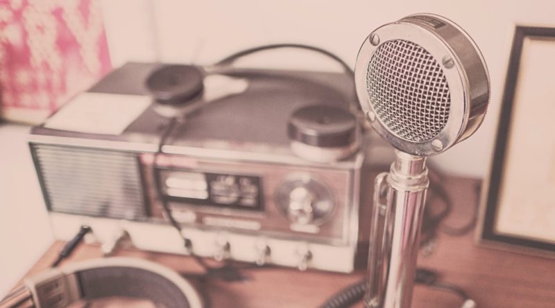 Ti és tá – mi a leggyorsabb módszer a morzekód megtanulására?