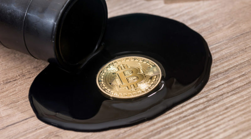 bitcoin fiú milliomos legjobb kriptovaluta 2020 befektetéséhez