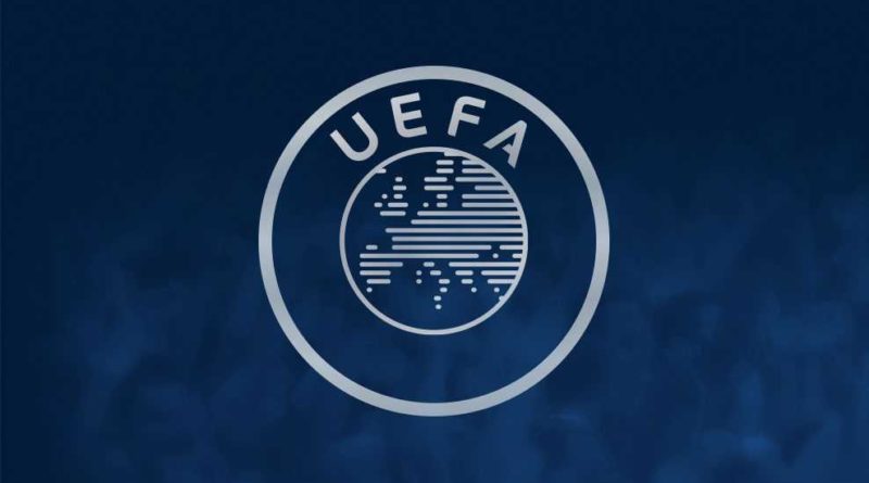 UEFA blokkláncra épülő jegyrendszerrel indul neki az EURO 2020-nak