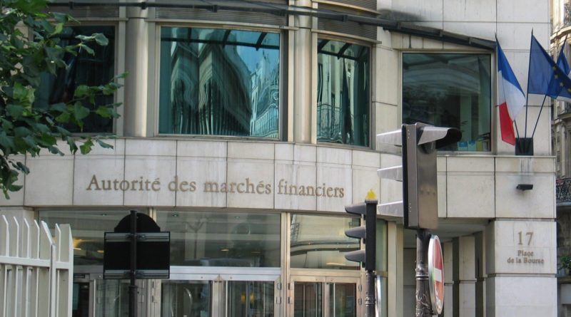 Összeurópai sandboxot javasol a francia pénzfelügyelet az értékpapír tokenekre