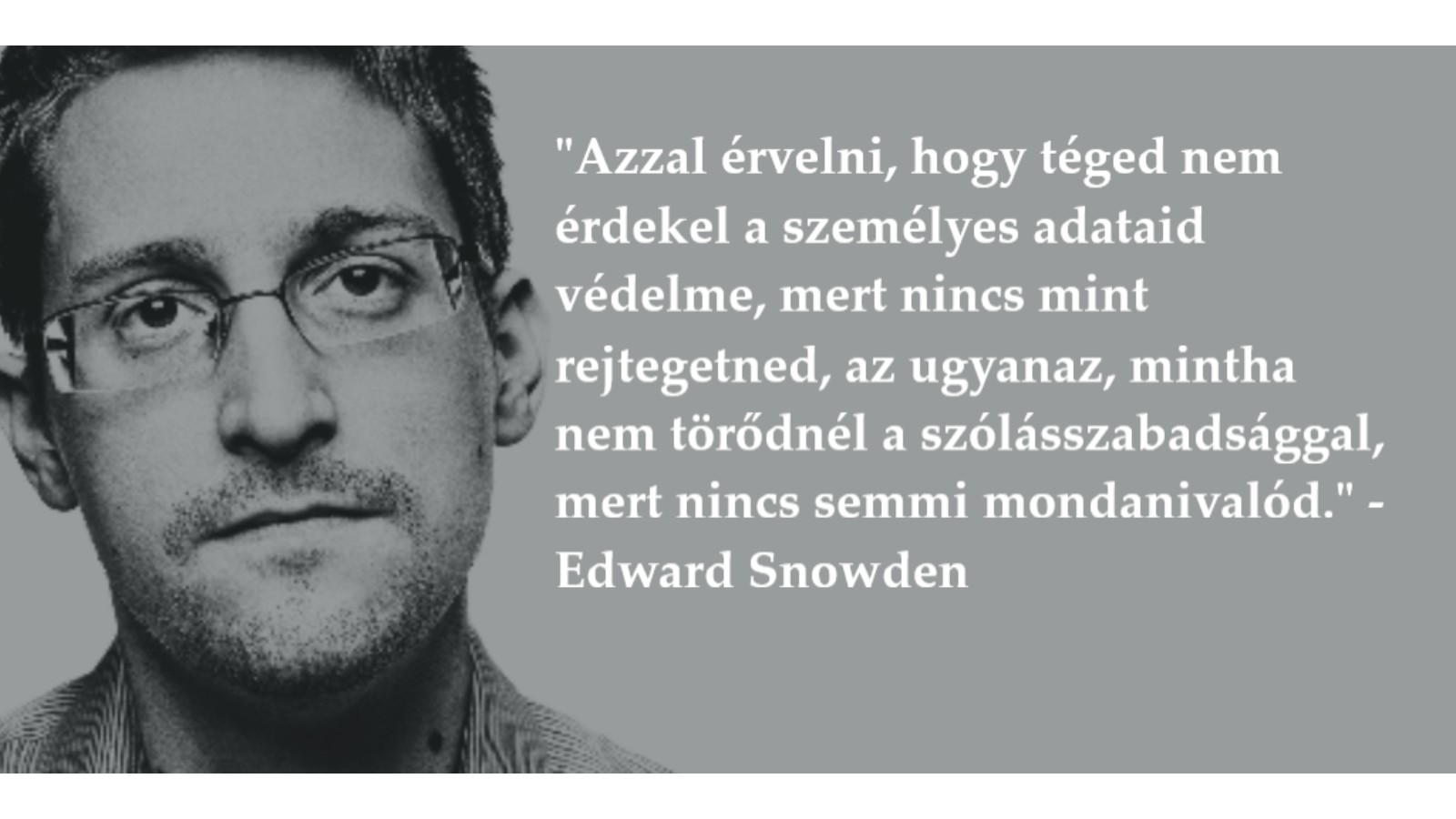 hogyan vásárolhat bitcoint azonosító nélkül)