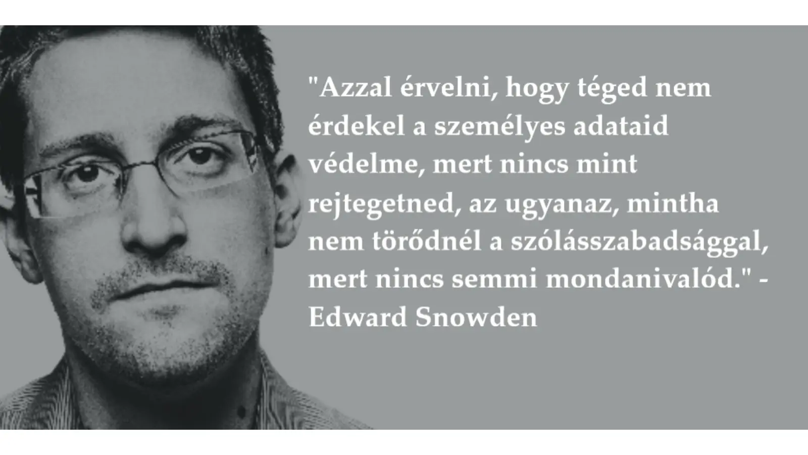 Anonim bitcoin vásárlás személyazonosítás nélkül - alternatívák