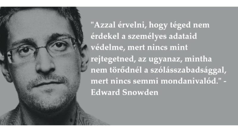 Anonim bitcoin vásárlás személyazonosítás nélkül