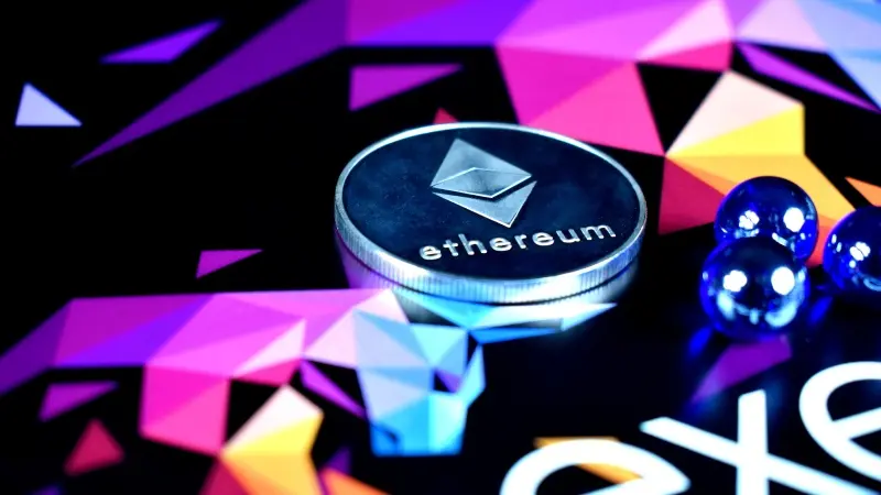 A Grayscale vásárolta fel a 2020-ben bányászott Ethereumok felét