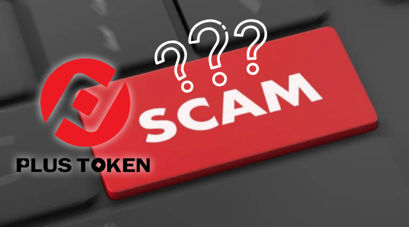 Akcióba lendültek a PlusToken Ponzi szervezői, mixerekkel mossák tisztára a lopott bitcoinokat