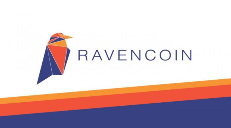 Újra forkol a Ravencoin, ezúttal végleg kiirtanák az ASIC bányászokat a hálózatról