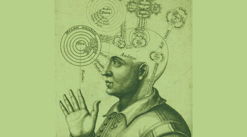 Mi a gond a bitcoin árfolyam előrejelzésekkel?