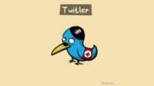 Twitter kínai mintára cenzúrát vezet be a koronavírusra hivatkozva