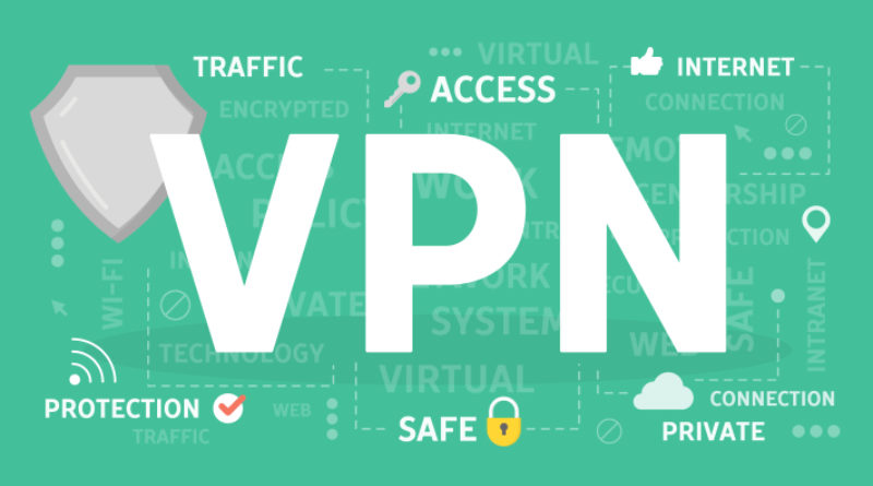 Már egymillió felhasználónál tart egy decentralizált VPN
