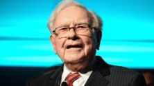 warren buffett kriptobefektetés