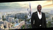 akon city