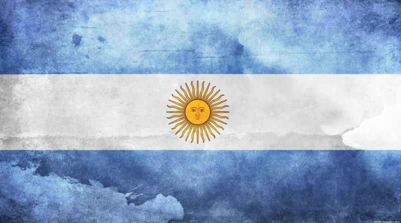 Az argentinok 73%-ka inkább kriptovalutákban tartaná megtakarításait