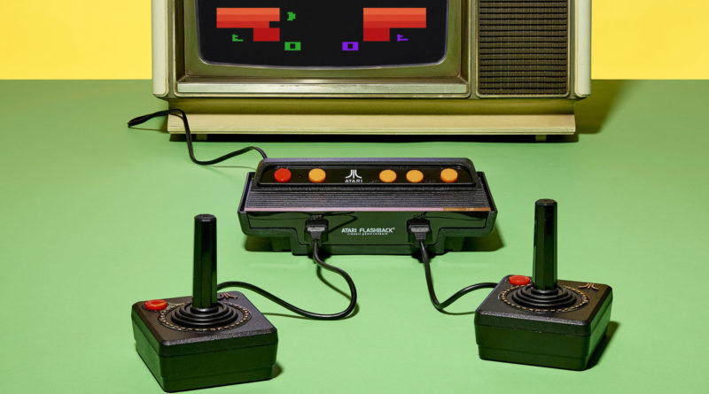 Döcögősen indul az Atari tokenkibocsátása, nem most kellene