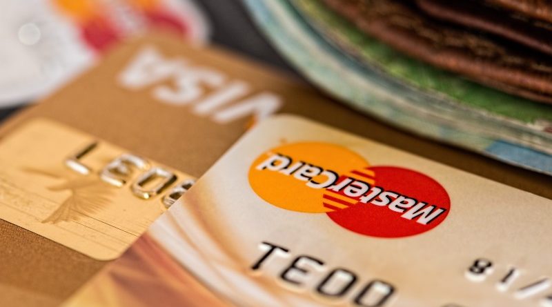 Befagyasztották a bankszámládat? Itt a legjobb megoldás