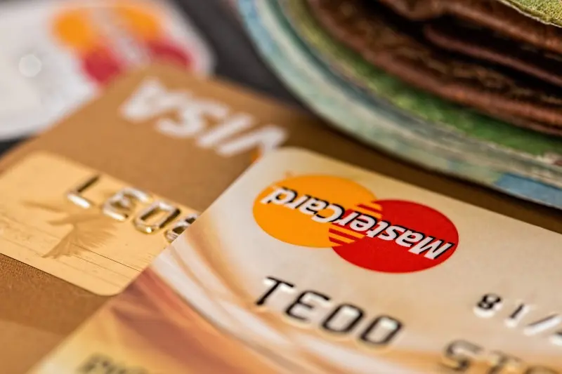 Befagyasztották a bankszámládat? Itt a megoldás