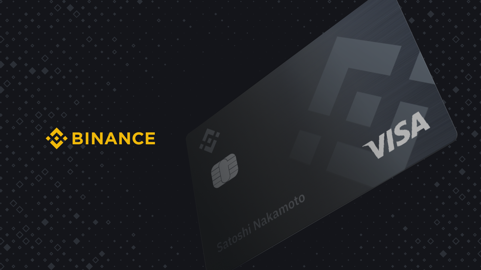 botok kereskedelem binance)