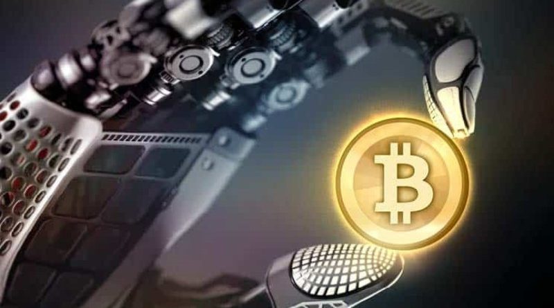 Minden idők 100 legjobb terméke között a Bitcoin