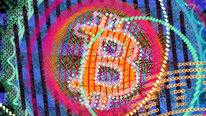 öt bitcoin idézet