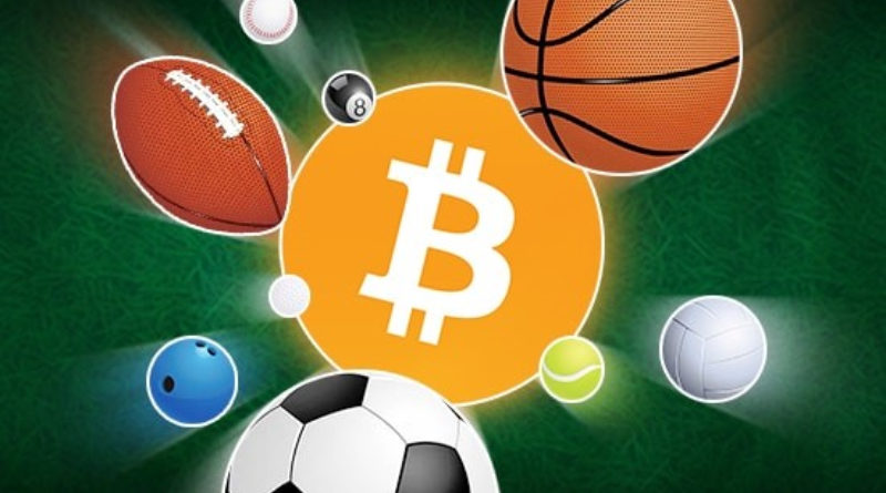 bitcoin fogadás