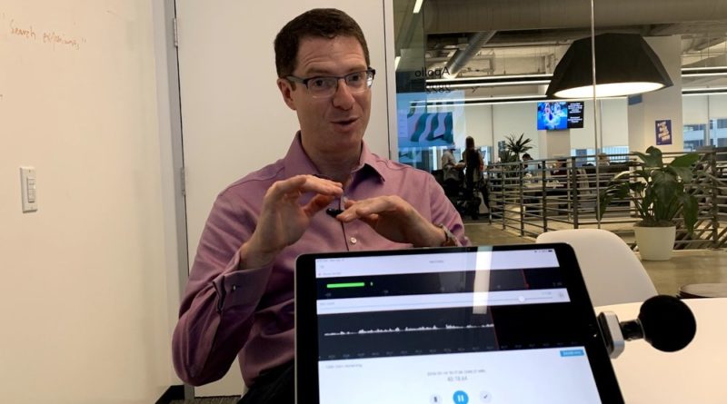 Tégla kerül az amerikai bankrendszerbe? Coinbase jogi vezetőből bankszabályozó lesz