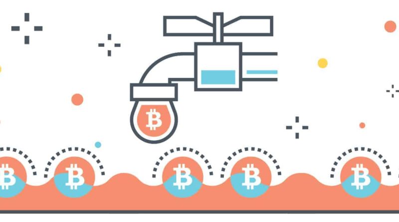 „A Bitcoin egy elavult kriptovaluta, aminek jó a PR-ja” - programok-budapest.hu