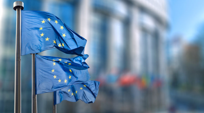 Európában komoly lendületet kaphat a kriptoipar, hála a német szabályozásnak
