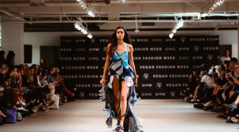 Újabb divatmárka használ a nyomonkövethetőséghez blokkláncot