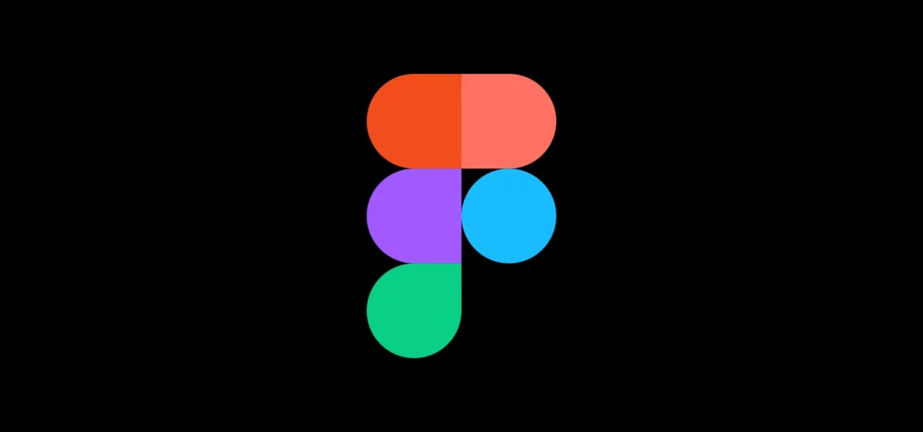 trello