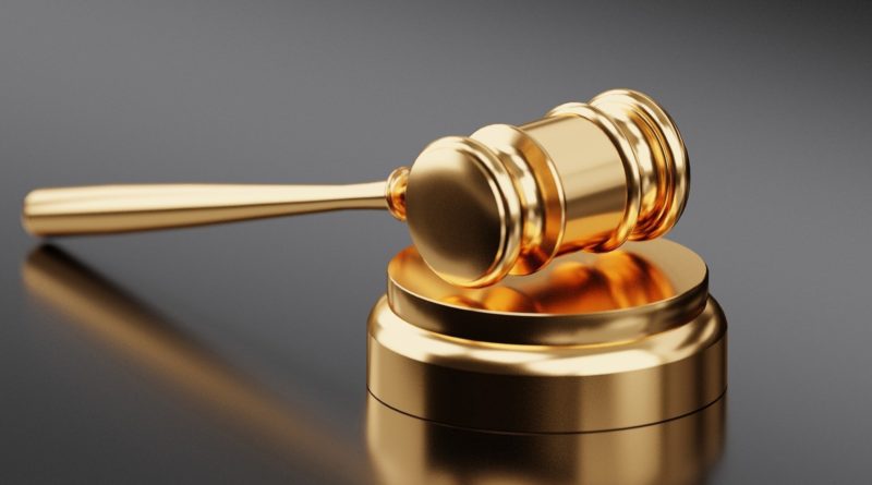 Úton a mainstream felé – precedens értékű döntés született Ausztráliában