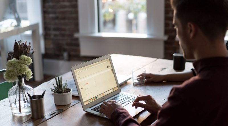 Home office: 6 alkalmazás, ami hatékonyabbá teszi az otthoni munkavégzést