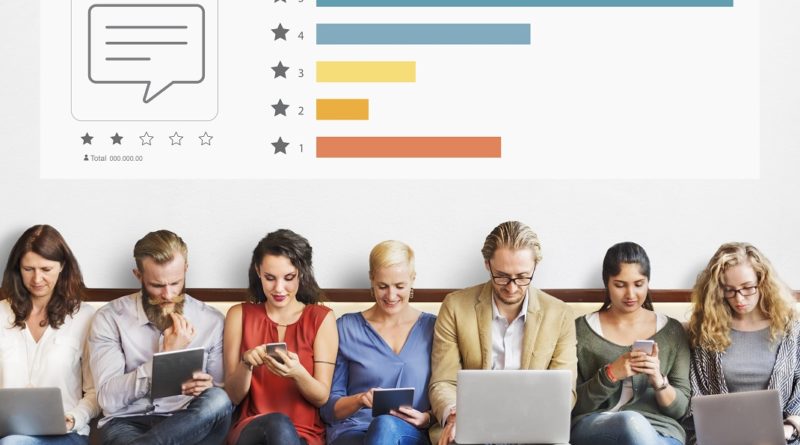 Mi az? Likvidálják a profik, veszi a kisbefektetők