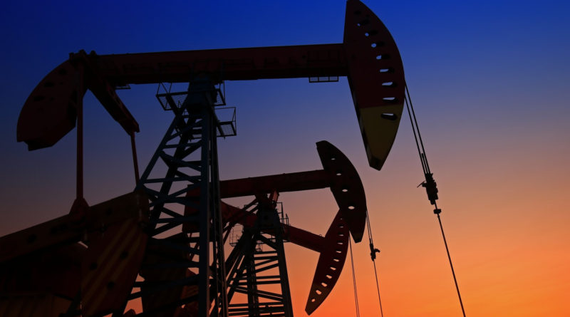 olajár Brent - Szaúd-Arábia olajár növekedés