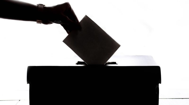 Justin Sun vs. Steemit: a közösség ereje visszavág