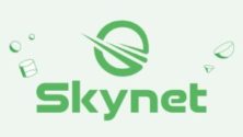 Sia Skynet