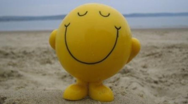 Története második legnagyobb nehézség esésének örülhetnek a bitcoin bányászok